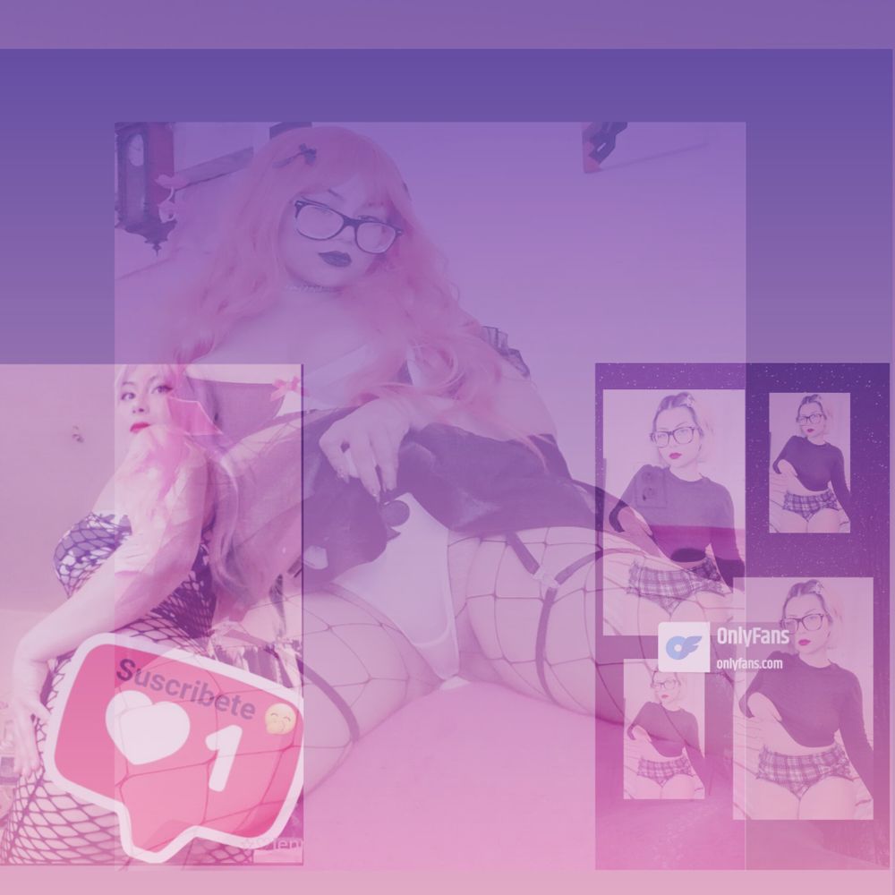 jenn.garcia OnlyFans profile picture