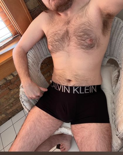 mathew_cox OnlyFans picture