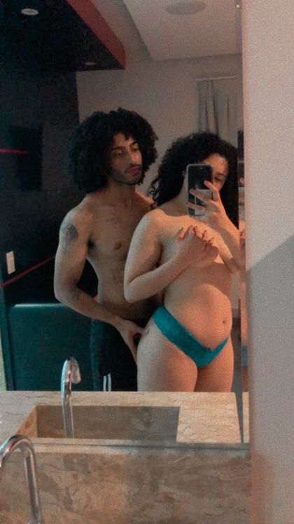 hotcouplebtfree OnlyFans picture