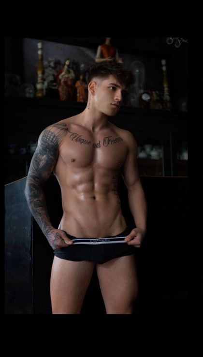 liamreed OnlyFans picture