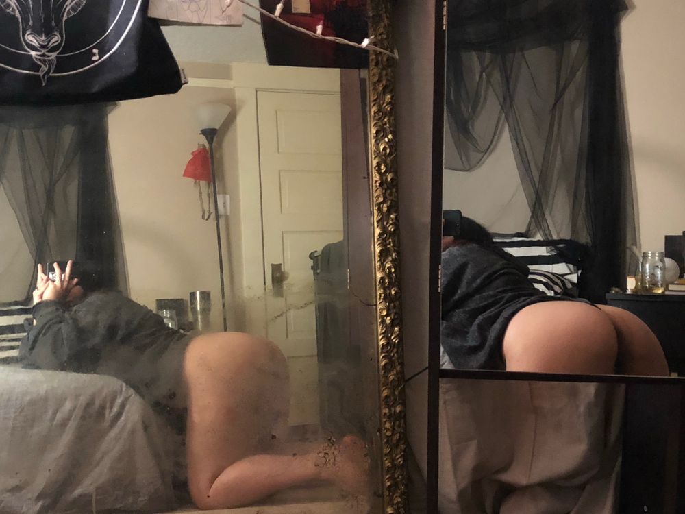 venussativax OnlyFans profile picture