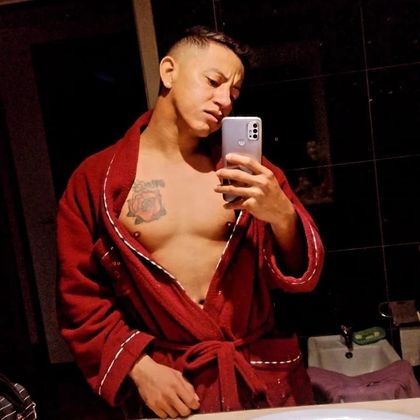 gilzinhooo OnlyFans picture