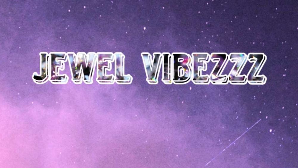 jewelvibezzz OnlyFans profile picture