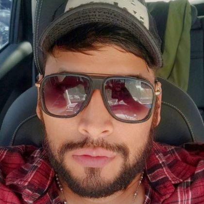 pipeante OnlyFans picture