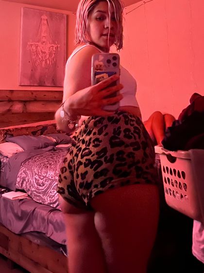 juuuuli OnlyFans picture