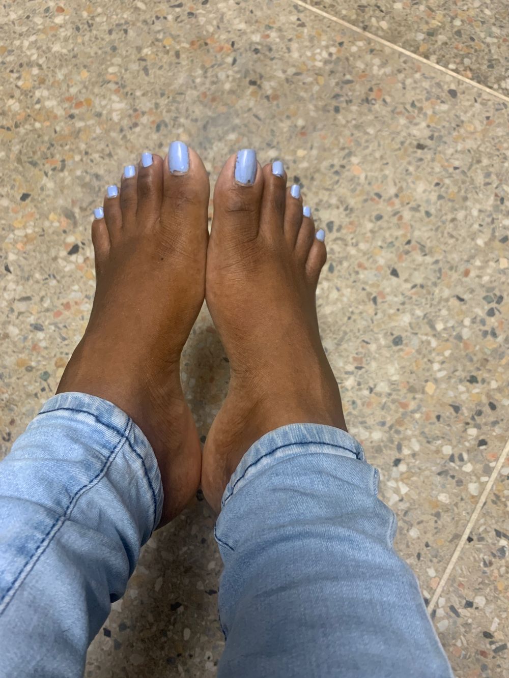 asha2222 OnlyFans profile picture