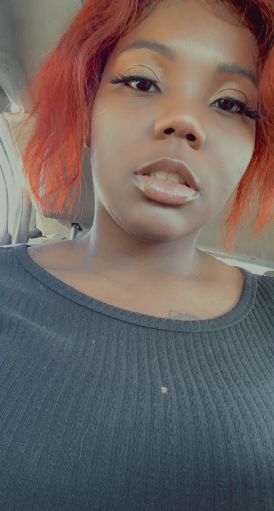 u146794074 OnlyFans profile picture