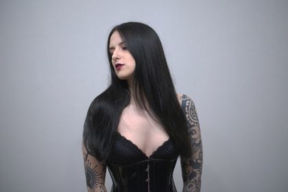 lady_god OnlyFans picture