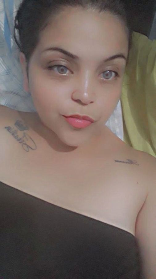 nicolcaicedo OnlyFans profile picture