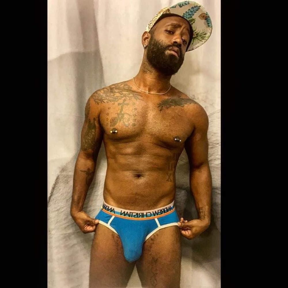 jaxxjacobs OnlyFans profile picture