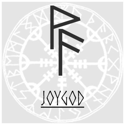 joygod OnlyFans picture