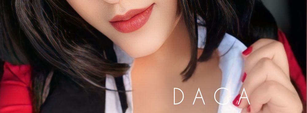 dagasuccubus OnlyFans profile picture