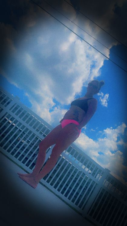u217900884 OnlyFans picture