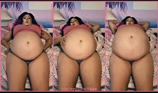 dairyqueen94 OnlyFans profile picture