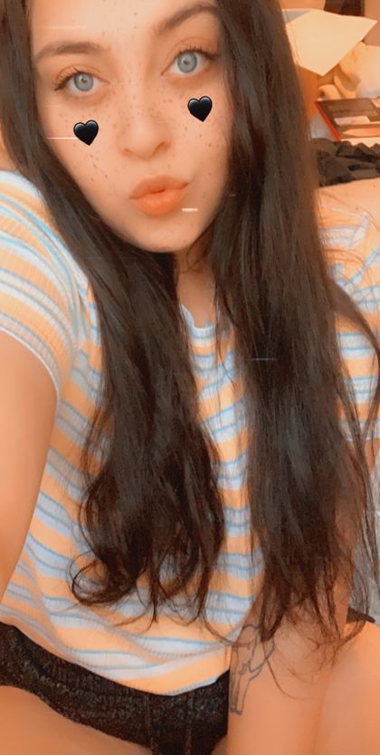 casarinah OnlyFans picture