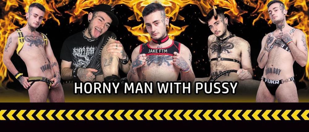 jakeftmx OnlyFans profile picture