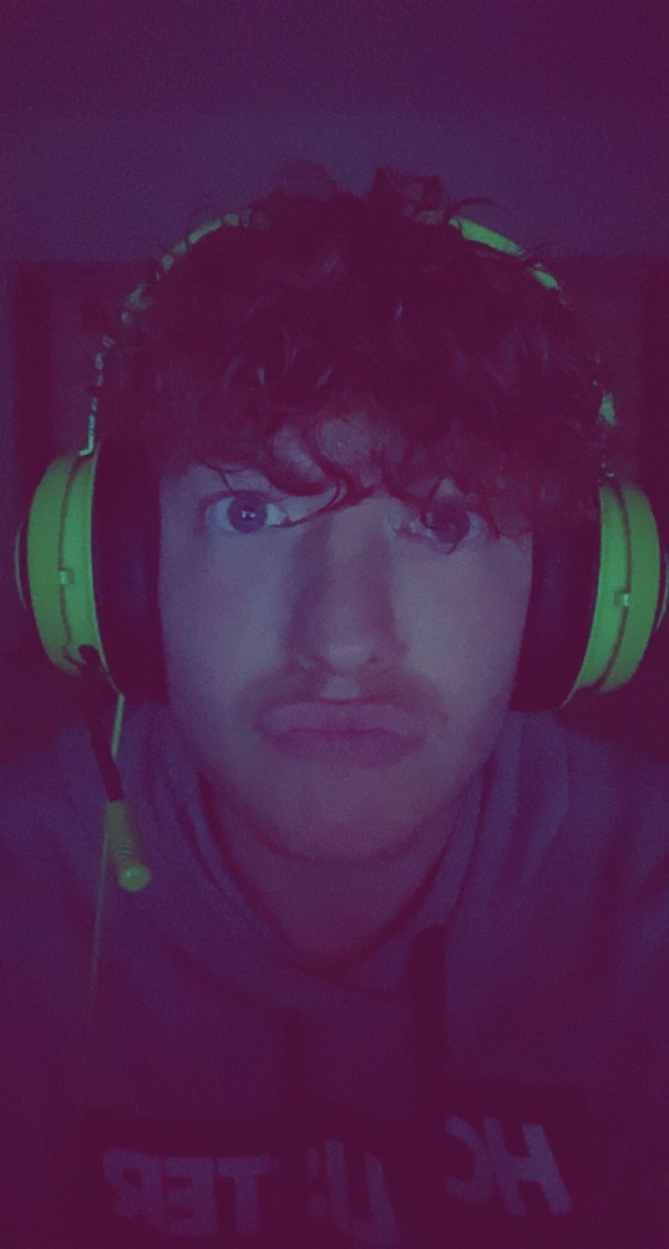 u45452649 OnlyFans profile picture