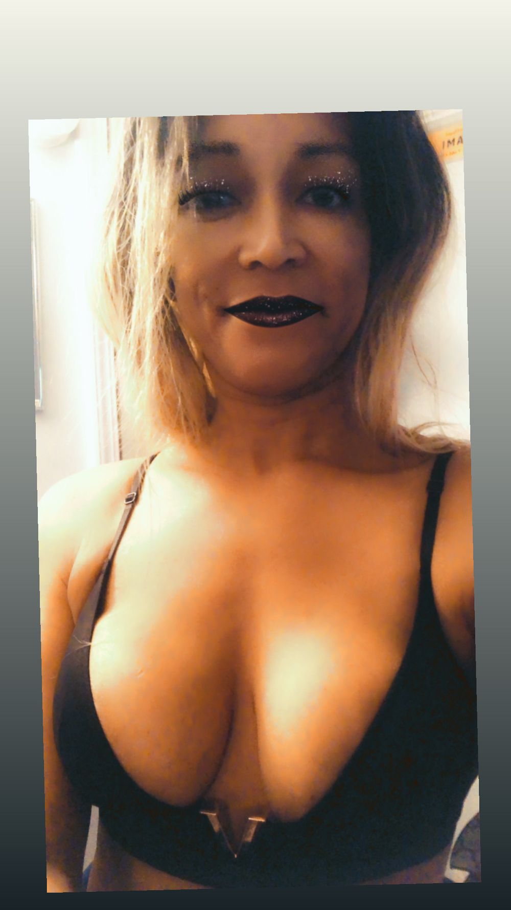 mahoganyrox OnlyFans profile picture