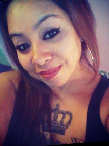 destineebabyy OnlyFans picture