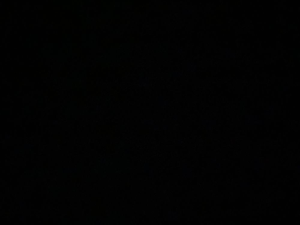 sevyiafterdark OnlyFans profile picture