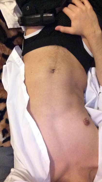 wickedjrxxx OnlyFans picture