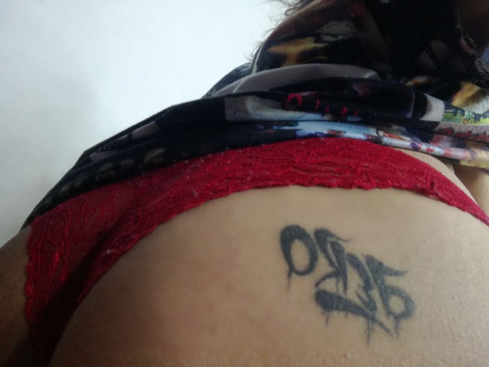 xolaxula OnlyFans profile picture