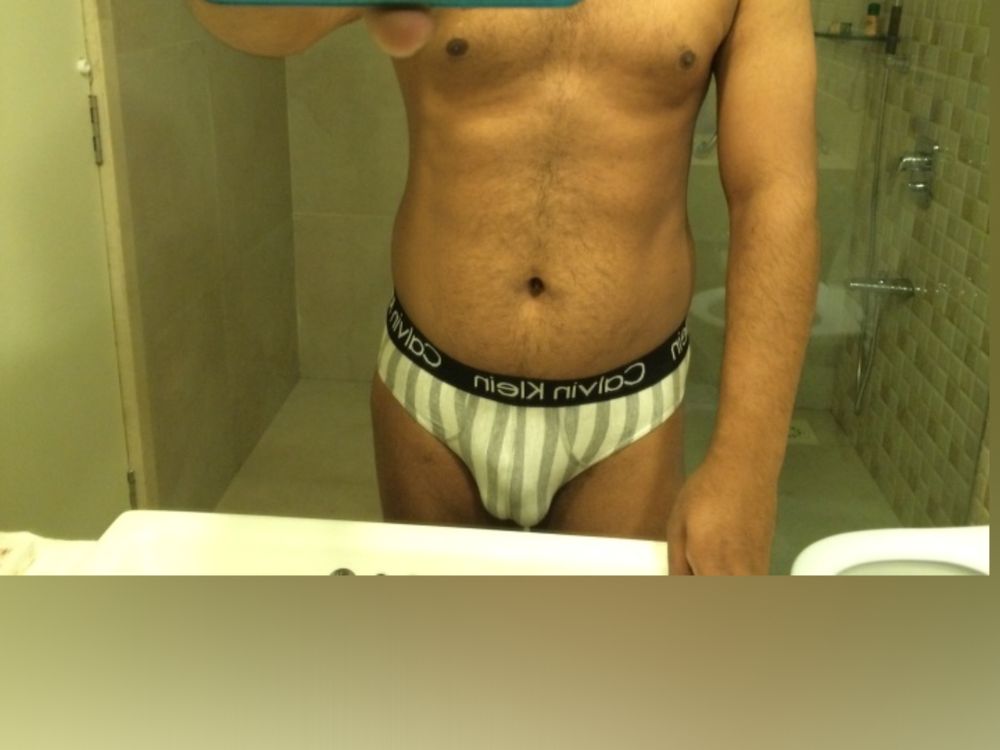 horneyforever OnlyFans profile picture