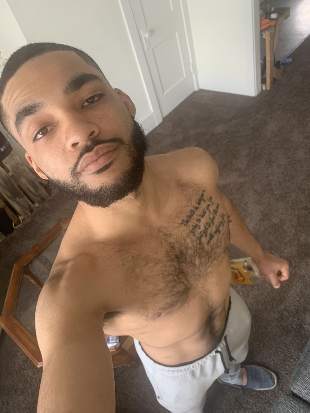 yunglolo OnlyFans profile picture