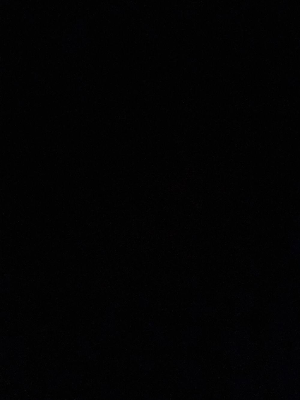 sebbbyjon OnlyFans profile picture