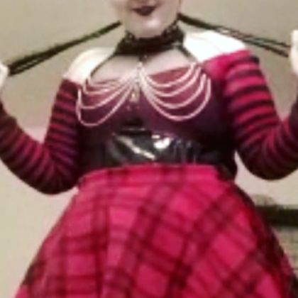 gothic.kinker OnlyFans picture
