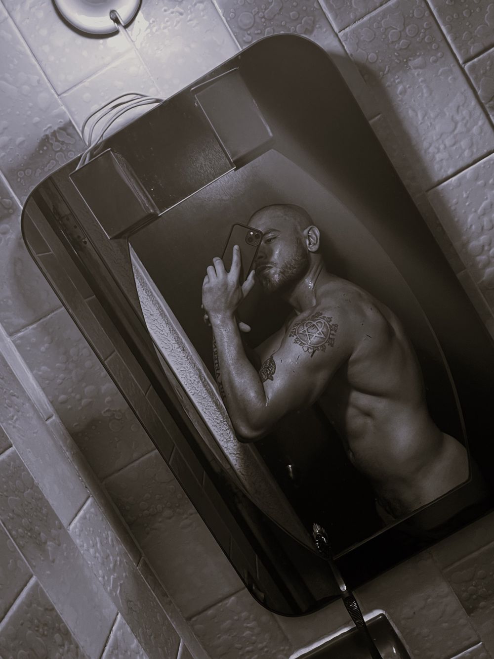 jsuremagic OnlyFans profile picture