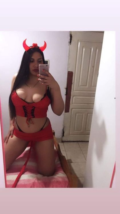 candymeloar OnlyFans picture