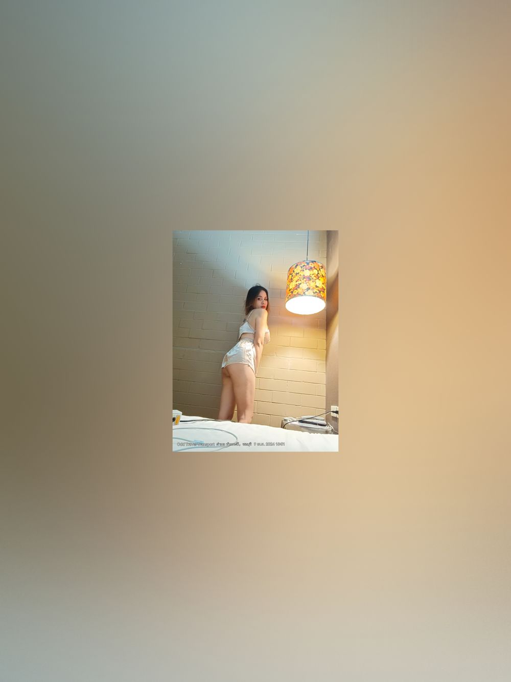 te_swg OnlyFans profile picture