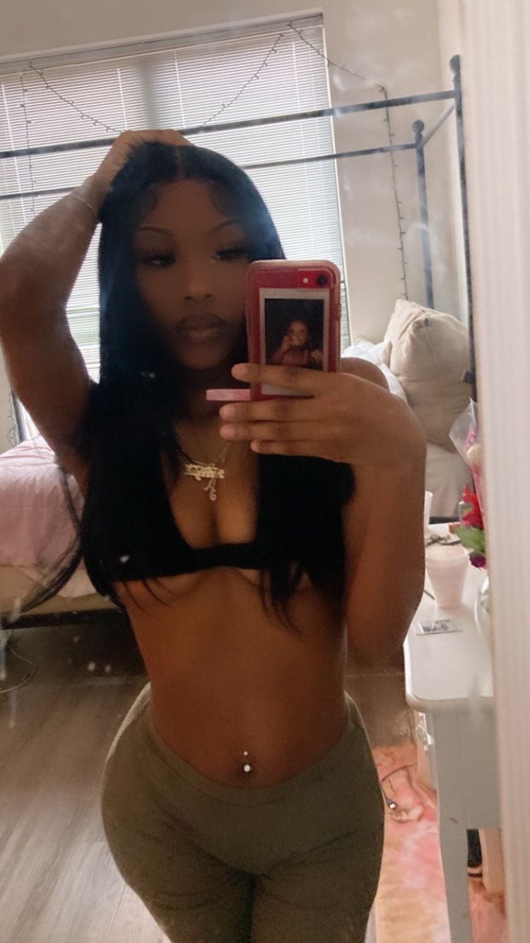 leahbaddie1 OnlyFans profile picture