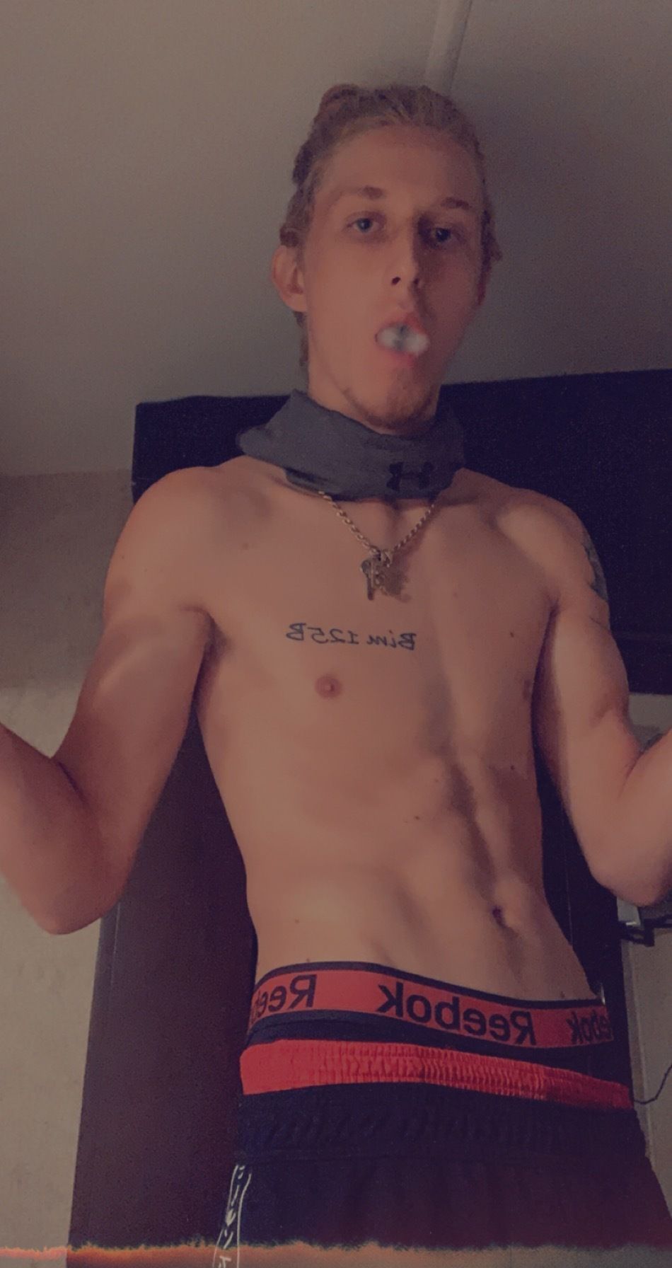 sosaboiii_03 OnlyFans profile picture