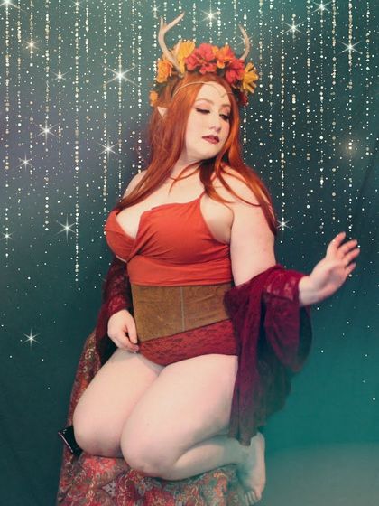 ellievengeance OnlyFans picture
