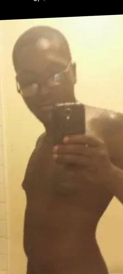 bensisko92 OnlyFans picture