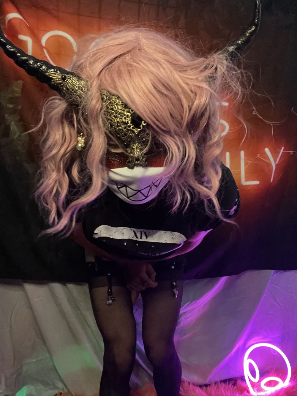 notyouraveragesissy OnlyFans profile picture