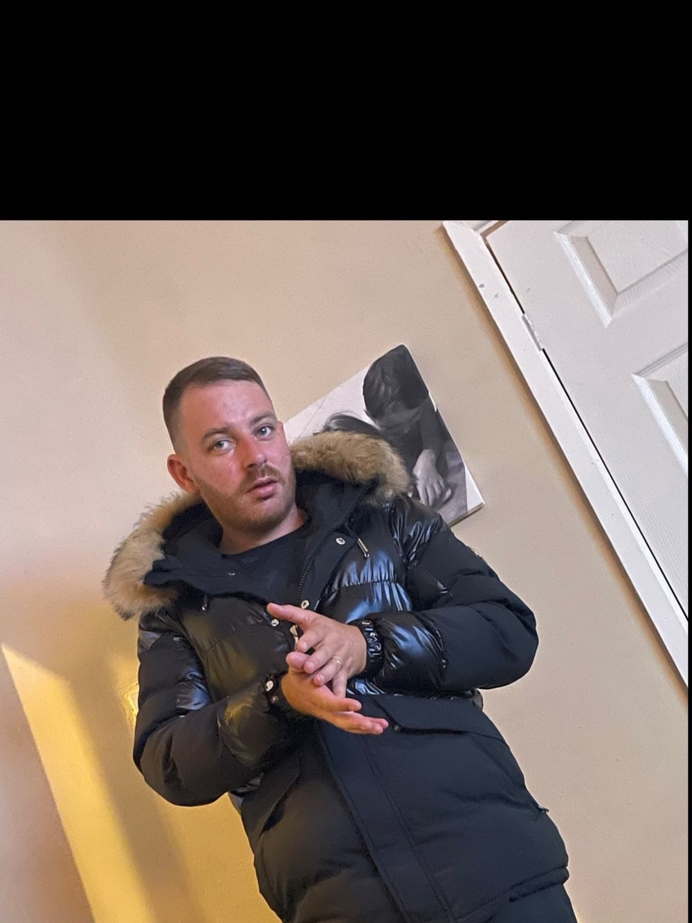 wesleymcgee OnlyFans profile picture