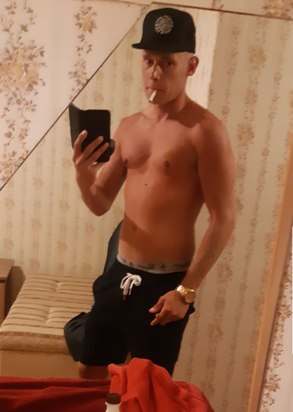 k23torbay OnlyFans profile picture