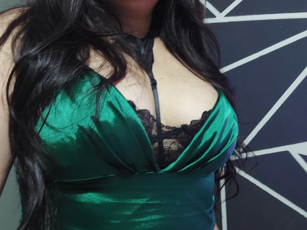 adrianarukaleta OnlyFans profile picture