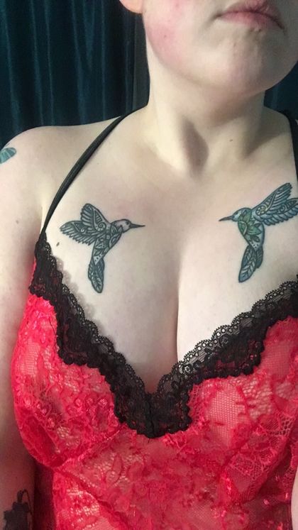 gayn00ds74 OnlyFans picture