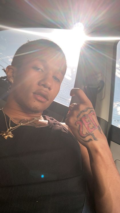 osazaza OnlyFans picture