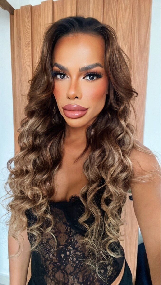 jessicawest OnlyFans profile picture