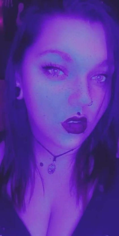 sicklysweet213 OnlyFans picture