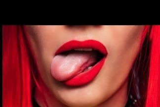 popsofcherri OnlyFans profile picture