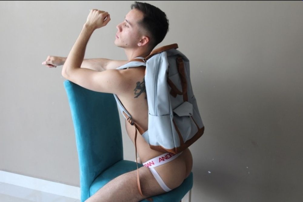 mayensito OnlyFans profile picture
