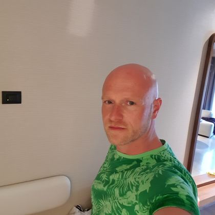 twobone OnlyFans picture