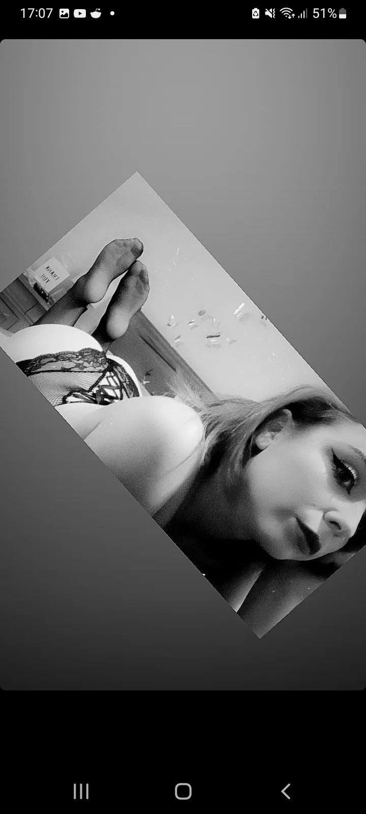 u360397834 OnlyFans profile picture