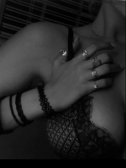 titsxtoes OnlyFans picture